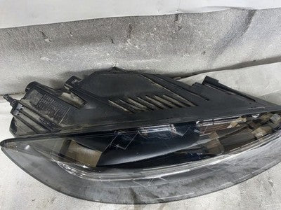2017-2025 Porsche 718 Boxster Cayman 982 RH LED Tail Light  9PO945095C OEM