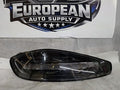 2017-2025 Porsche 718 Boxster Cayman 982 RH LED Tail Light  9PO945095C OEM