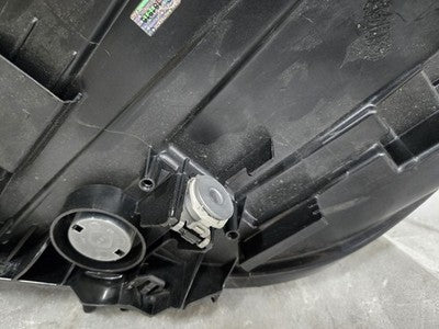 2020-2024 BMW 2 Series F44 Right RH FULL LED Headlight 63119478460 OEM COMPLETE 