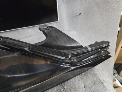 2020 2021 2022 2023 TOYOTA GR SUPRA Right RH Passenger Side LED Headlight OEM
