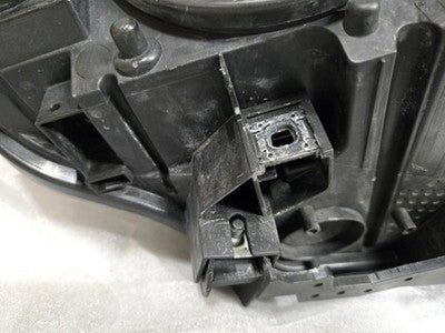 2014-2018 BMW M3 M4 435i F32 F82 F80 AFS LED Headlight Left LH OEM COMPLETE!