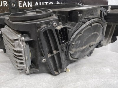 2014-2018 BMW M3 M4 435i F32 F82 F80 AFS LED Headlight Right RH OEM COMPLETE!