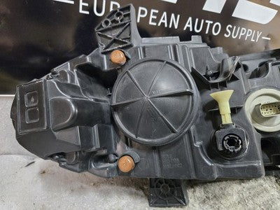 2015-2023 Dodge Charger HID Xenon Projector Headlight Left Driver OEM COMPLETE!