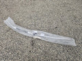 2012 - 2015 Tesla Model S AC Condenser 1 to 2 A/C Line Hose 6007733-00-A