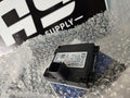 ML3Z-14C689-G ML3T-14H031-AK Blind Spot Detection System Warning Sensor For Ford