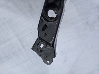 GM OEM 19-23 Silverado 1500 LD Radiator Support-Upper Reinf 84475288