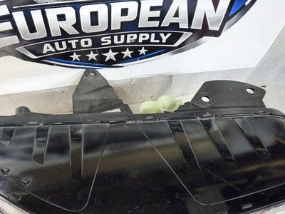 2021 2022 2023 2024 Genesis GV80 Right RH Passenger LED Headlight OEM 92104T6020