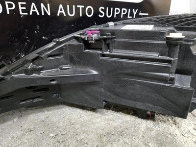 2020 2021 2022 2023 TOYOTA GR SUPRA Right RH Passenger Side LED Headlight OEM