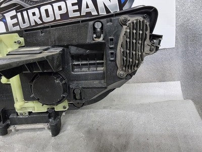2021 2022 2023 2024 Genesis GV80 Right RH Passenger LED Headlight OEM 92102T6020