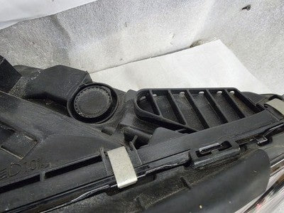 2024-2025 Mercedes E Class Right RH Digital LED Headlight OEM A2149068403