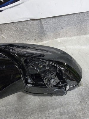 2024-2025 HONDA PROLOGUE LEFT DRIVER SIDE VIEW MIRROR OEM 85718932