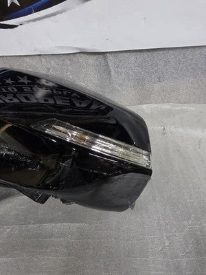 2024-2025 HONDA PROLOGUE LEFT DRIVER SIDE VIEW MIRROR OEM 85718932