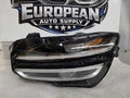 2022-2026 Genesis G70 Genuine Front Left Headlight Assembly 92103-G9520 OEM
