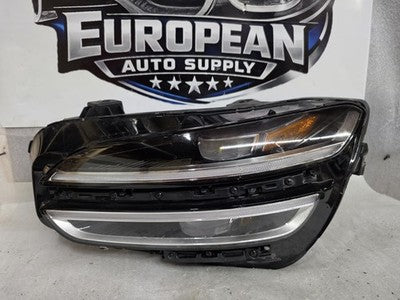 2022-2026 Genesis G70 Genuine Front Left Headlight Assembly 92103-G9520 OEM