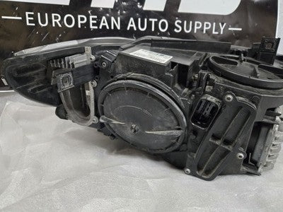 2014-2018 BMW M3 M4 435i F32 F82 F80 AFS LED Headlight Left LH OEM COMPLETE!