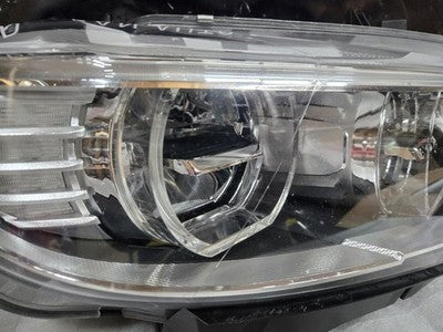 2014-2018 BMW M3 M4 435i F32 F82 F80 AFS LED Headlight Right RH OEM COMPLETE!
