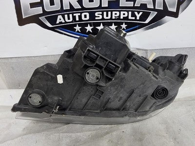 2009-2011 BMW 3 SERIES 328i 335i E90 E91 LCI HALOGEN HEADLIGHT RIGHT OEM 7202578