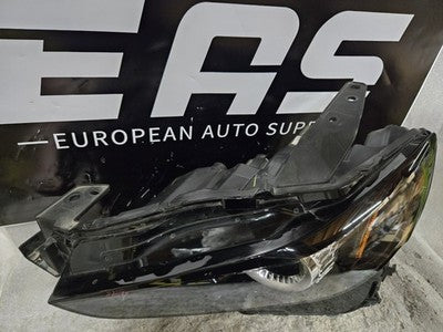 2020-2024 Mazda CX-30 NON AFS LED Left Driver Headlight DGJ1-51040 OEM