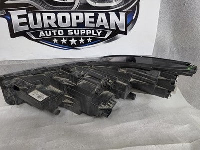 2023-2025 FORD ESCAPE FRONT RIGHT RH LED HEADLIGHT LIGHT OEM PJ6B-13E014-BC