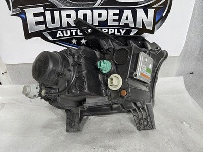 2016-2020 Dodge Durango Left LH Driver Side HID Xenon Headlight 68261183AE OEM