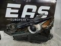 2020-2024 Mazda CX-30 NON AFS LED Left Driver Headlight DGJ1-51040 OEM