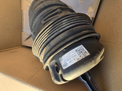 Land Rover Range Rover Sport L461 Air suspension bag N9X25580BD OEM