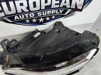 2022-2026 Genesis G70 Genuine Front Left Headlight Assembly 92103-G9520 OEM