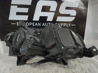 2013-2016 Mercedes GL-Class GL550 Left LH Xenon HID Headlight OEM COMPLETE!