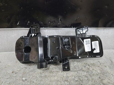 2020 2021 2022 2023 FORD EXPLORER LED FRONT LEFT LH DRIVER SIDE OEM FOG LIGHT