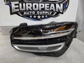 2022-2026 Genesis G70 Genuine Front Left Headlight Assembly 92103-G9520 OEM