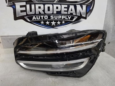 2022-2026 Genesis G70 Genuine Front Left Headlight Assembly 92103-G9520 OEM