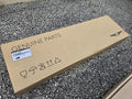 Genuine Hyundai Wheel Opening Molding 87742-T6000 RIGHT REAR OEM 