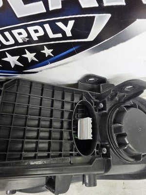 2022-2026 Genesis G70 Genuine Front Left Headlight Assembly 92103-G9520 OEM
