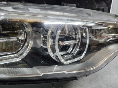 2014-2018 BMW M3 M4 435i F32 F82 F80 AFS LED Headlight Right RH OEM COMPLETE!