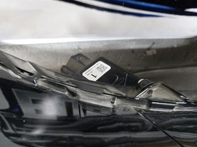2023-2025 LEXUS RX350 LED HEADLIGHT RIGHT RH SINGLE BEAM 10000-8A0MB OEM