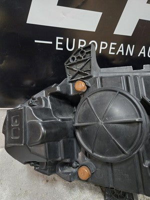 2015-2023 Dodge Charger HID Xenon Projector Headlight Left Driver OEM COMPLETE!