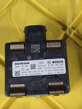 2020 2021 2022 Honda CR-V Cruise Control Radar Distance Sensor OEM 36801-TNY-A03