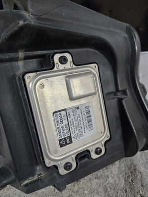 2015-2023 Dodge Charger HID Xenon Projector Headlight Left Driver OEM COMPLETE!