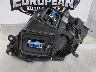 2024-2025 Mercedes E Class Right RH Digital LED Headlight OEM A2149068403