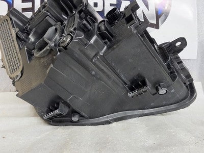 2022-2026 Genesis G70 Genuine Front Left Headlight Assembly 92103-G9520 OEM