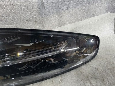 2017-2025 Porsche 718 Boxster Cayman 982 RH LED Tail Light  9PO945095C OEM