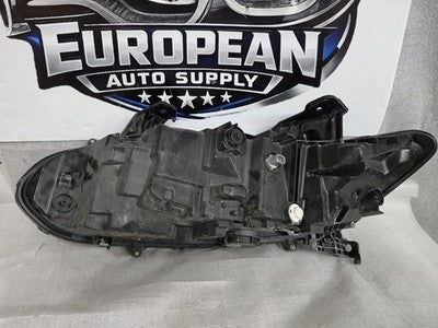 2018-2022 HONDA ACCORD FULL LED PASSENGER RIGHT RH HEADLIGHT OEM