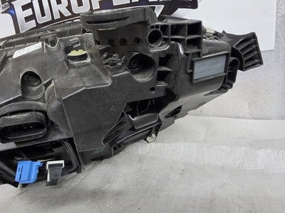 2024-2025 Mercedes E Class Right RH Digital LED Headlight OEM A2149068403
