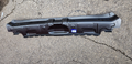 2024 Volvo XC90 Rear Cross-Member 32133837 OEM Genuine