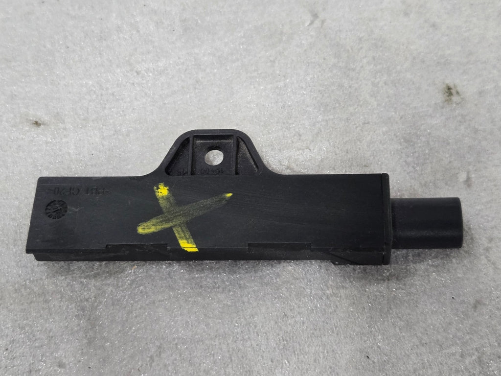 2024 2025 BMW 740i 530i X5 X6 X7 COMFORT ACCESS ANTENNA 5A1D0B2, 65205A1D0B2 OEM