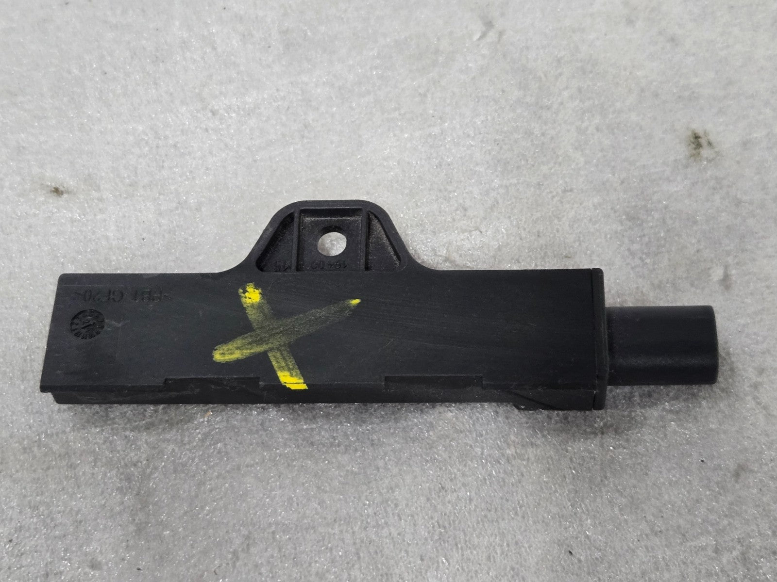 2024 2025 BMW 740i 530i X5 X6 X7 COMFORT ACCESS ANTENNA 5A1D0B2, 65205A1D0B2 OEM