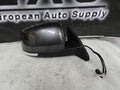 2011-2018 Jeep Cherokee Front Right RH Passenger Side View Mirror E11026536 OEM