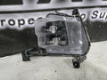2021 2022 2023 KIA K5 LEFT FOG LIGHT LAMP DRIVER SIDE LED 92201-L2100 OEM