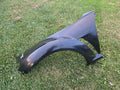 2004 2005 2006 2007 2008 Mazda RX-8 Fender Left LH Driver Side OEM FEY2-52-200