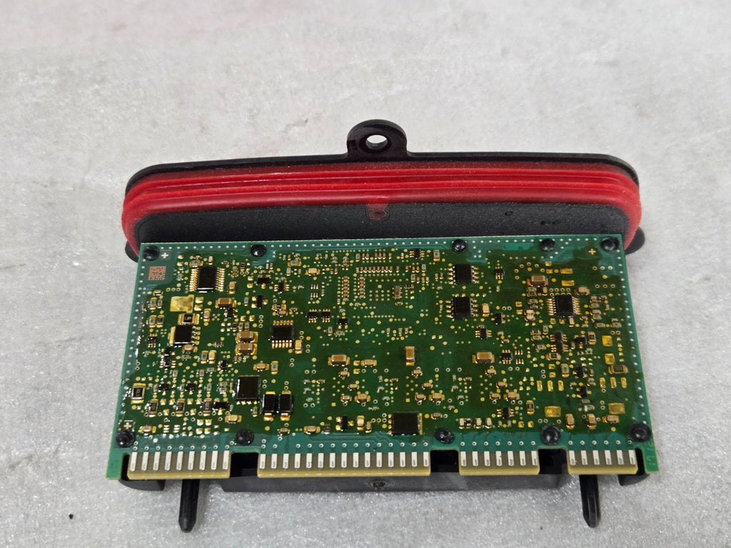 2014–2018 BMW M3 M4 X5 X6 Adaptive Xenon Headlight Control Module OEM 7440879